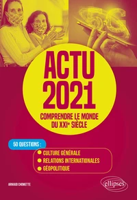 Actu