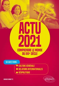 Actu