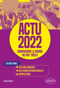 Actu