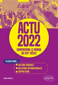 Actu