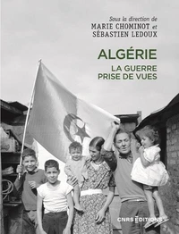 Algérie