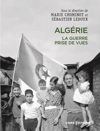 Algérie