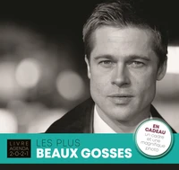 Les plus beaux gosses