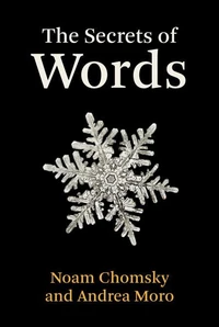 The Secrets of Words /anglais