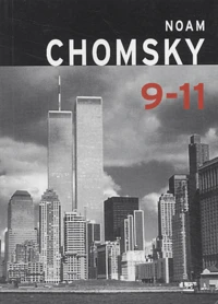 9-11
