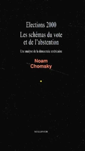 Elections 2000