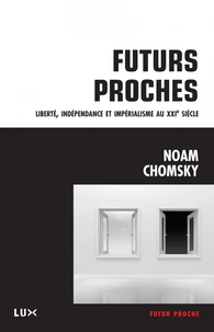 Futurs proches