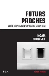 Futurs proches