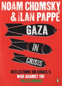Gaza in crisis
