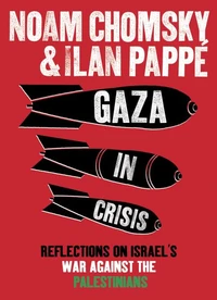 Gaza in crisis