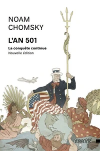 L'An 501