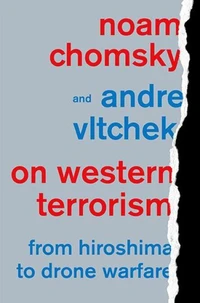 On Western Terrorism