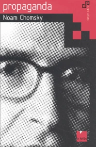 Propaganda