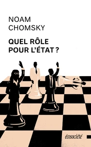 Quel rôle pour l'Etat ?