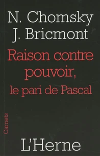 Raison contre pouvoir