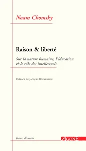 Raison & liberté
