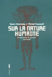 Sur la nature humaine