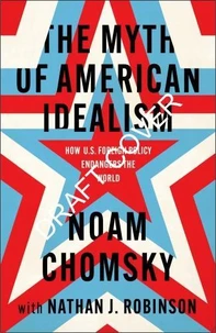 The Myth of American Idealism