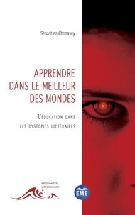 Apprendre dans le meilleur des mondes