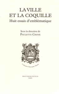 La ville et la coquille