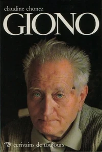 Giono