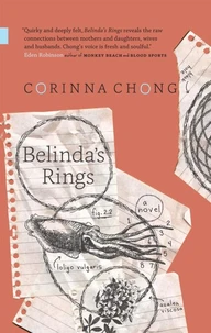Belinda's Rings
