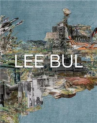 Lee Bul