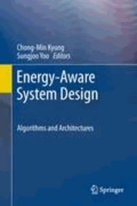 Energy-Aware System Design