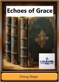 Echoes of Grace