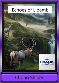 Echoes of Lioamb