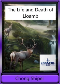 The Life and Death of Lioamb
