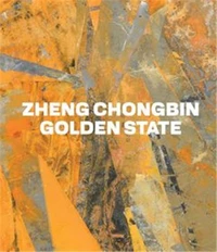 Zheng Chongbin : Golden State