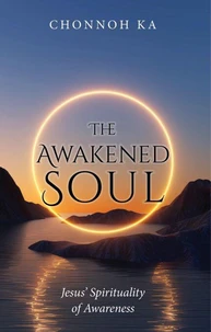 The Awakened Soul: Jesus’ Spirituality of Awareness