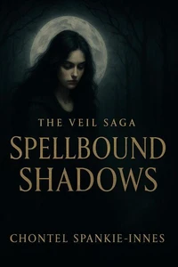 Spellbound Shadows