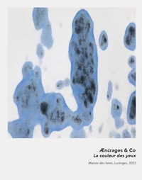 Aencrages & Co