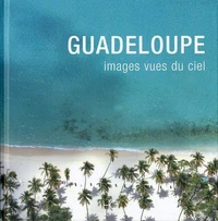 Guadeloupe