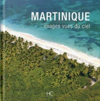 Martinique