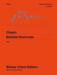 Nocturnes populaires