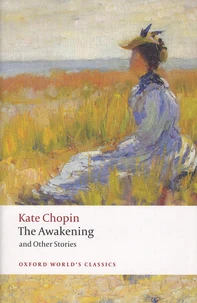The Awakening and Other Stories