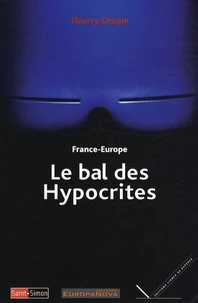 Le bal des hypocrites