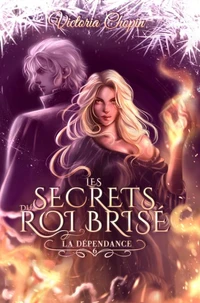 La dépendance