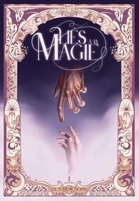 Liés à la magie