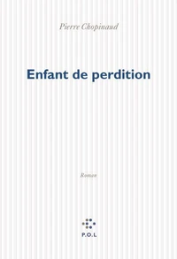 Enfant de perdition