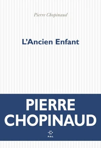 L'ancien enfant