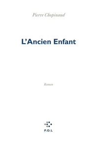 L'ancien enfant
