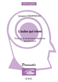 L'aube qui vient
