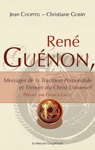 René Guénon