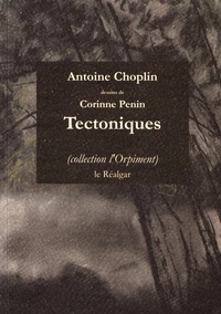 Tectoniques