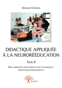 Didactique appliquée à la neurorééducation