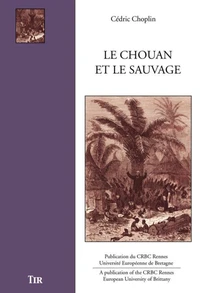 Le chouan et le sauvage